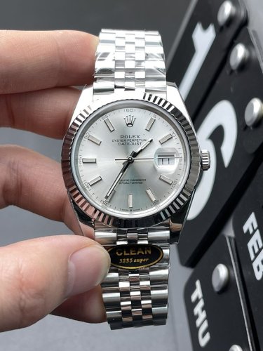 Orologio Rolex