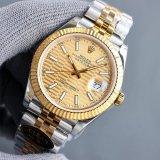 Orologio Rolex