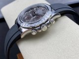 Orologio Rolex