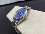 Orologio Rolex