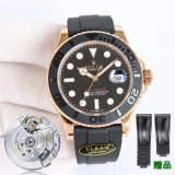 Orologio Rolex