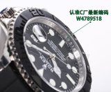 Orologio Rolex