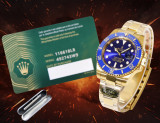 Orologio Rolex