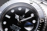 Orologio Rolex
