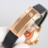 Orologio Rolex