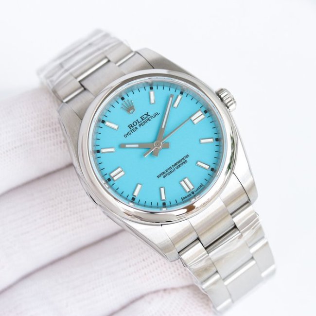 Orologio Rolex