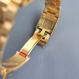 Orologio Rolex