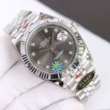 Orologio Rolex