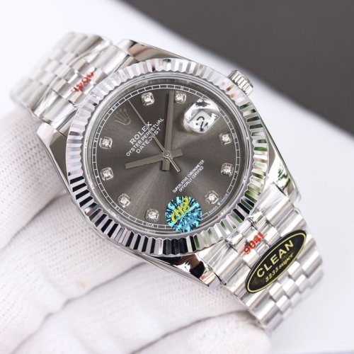 Orologio Rolex