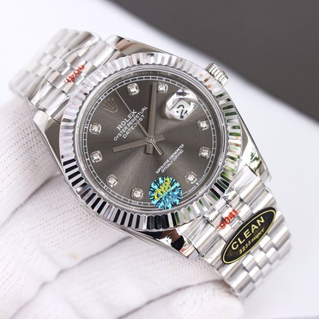 Orologio Rolex