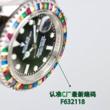 Orologio Rolex