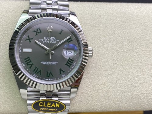 Orologio Rolex