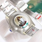 Orologio Rolex