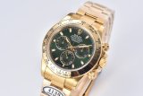 Orologio Rolex