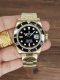 Orologio Rolex