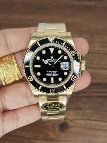 Orologio Rolex