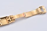 Orologio Rolex