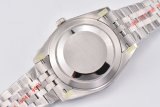Orologio Rolex