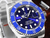 Orologio Rolex