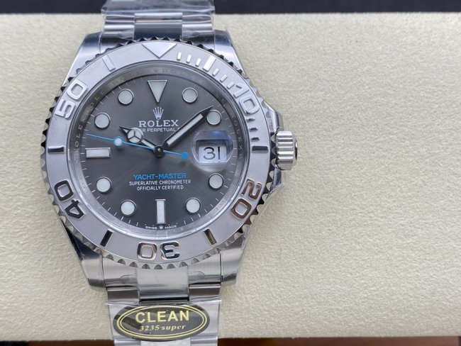 Orologio Rolex