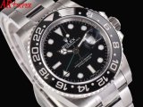 Orologio Rolex