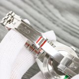 Orologio Rolex
