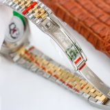 Orologio Rolex
