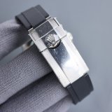 Orologio Rolex