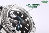 Orologio Rolex