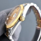 Orologio Rolex