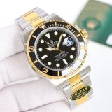 Orologio Rolex