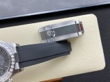 Orologio Rolex