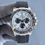Orologio Rolex
