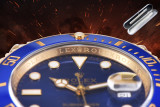 Orologio Rolex