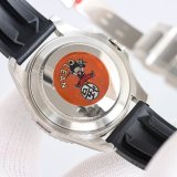 Orologio Rolex