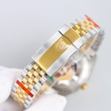 Orologio Rolex