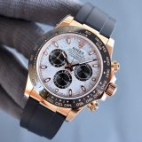 Orologio Rolex