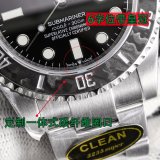 Orologio Rolex