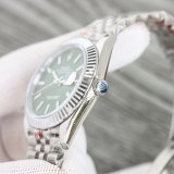 Orologio Rolex