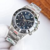 Orologio Rolex