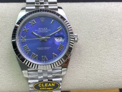 Orologio Rolex
