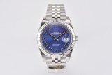 Orologio Rolex