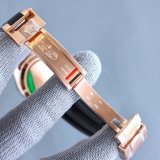 Orologio Rolex