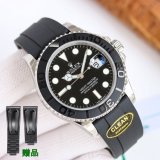 Orologio Rolex