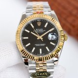 Orologio Rolex