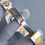 Orologio Rolex