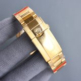 Orologio Rolex
