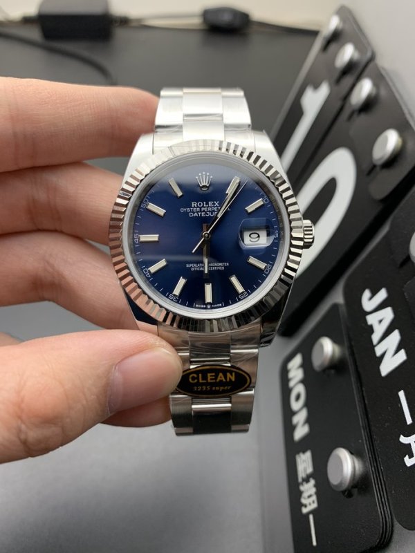 Orologio Rolex