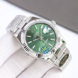 Orologio Rolex