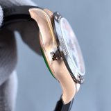 Orologio Rolex